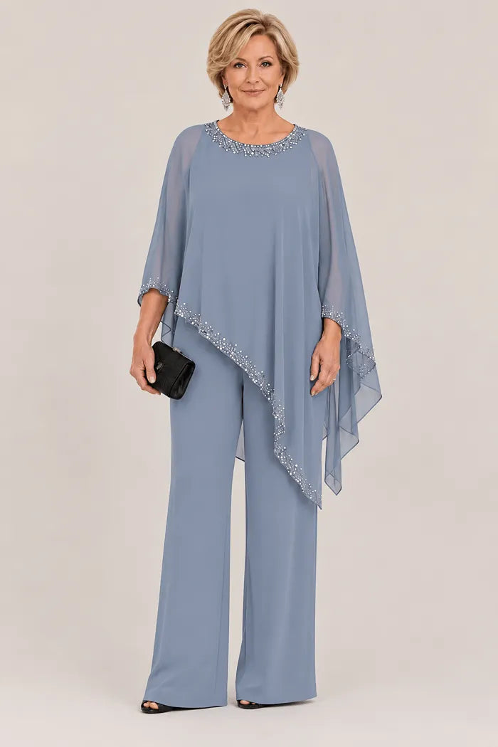Dusty Blue#Dusty Blue_1