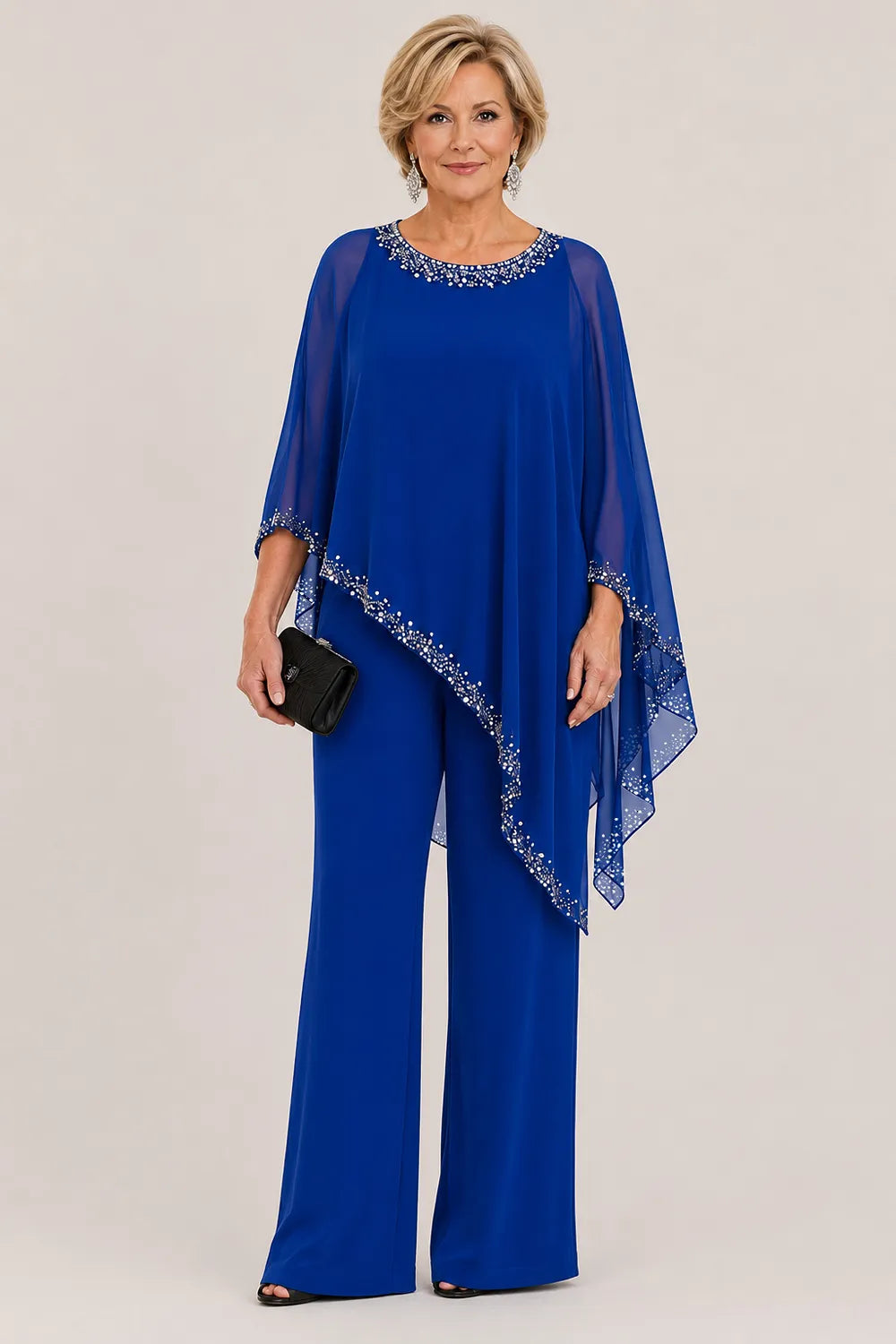 Royal Blue#Royal Blue_1