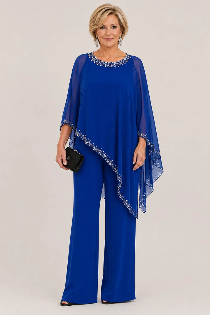 Royal Blue#Royal Blue_1