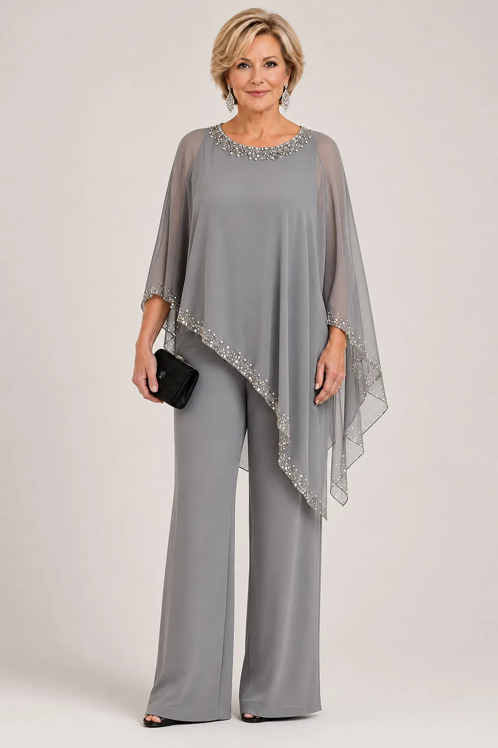Silver Gray#Silver Gray_1