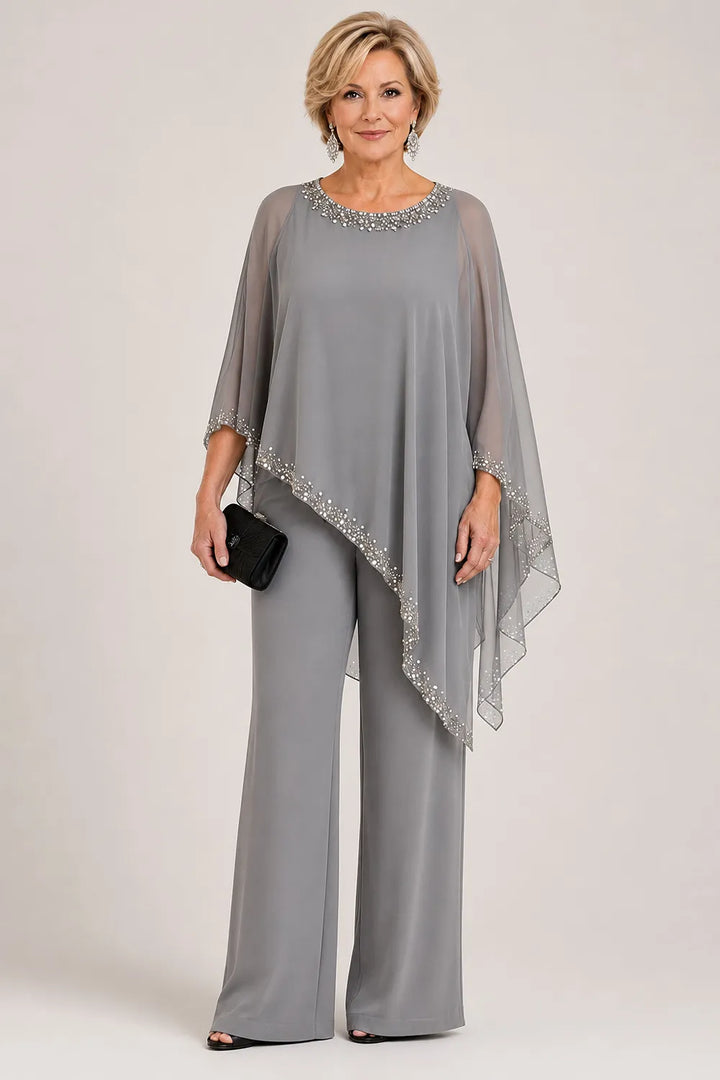 Silver Gray#Silver Gray_1