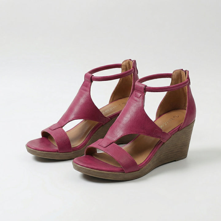 Pink#Pink_2