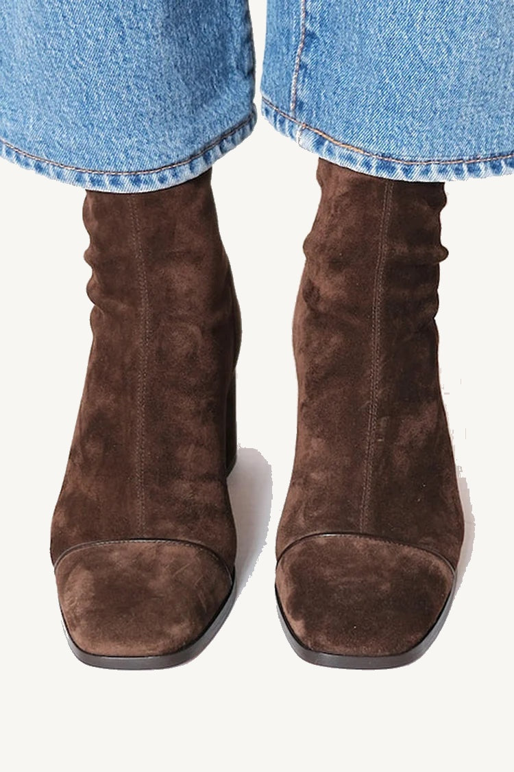 Dark Brown#Dark Brown_1