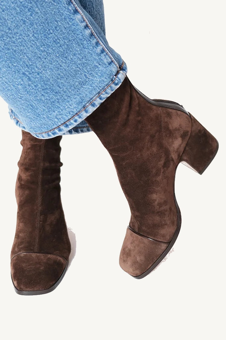Dark Brown#Dark Brown_2