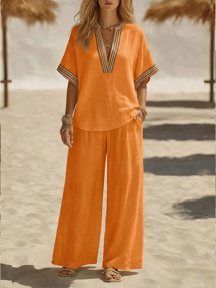 Orange#Orange_1