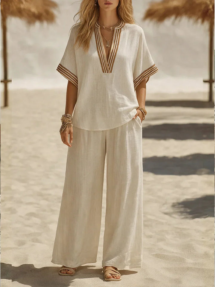 Beige#Beige_1