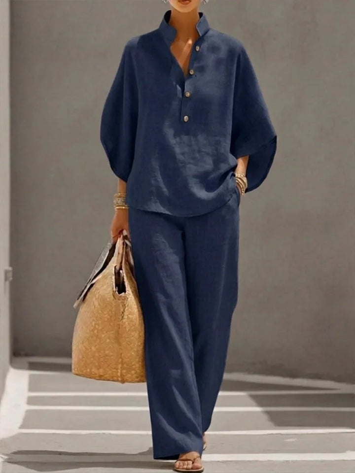 Navy#Navy_1