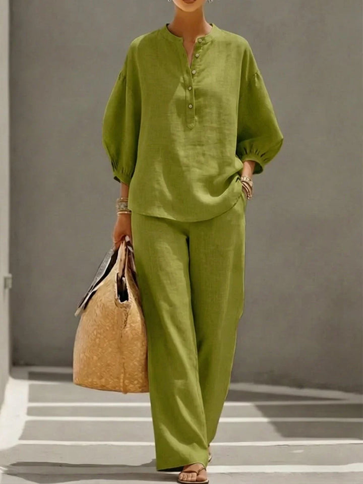 Khaki#Khaki_1