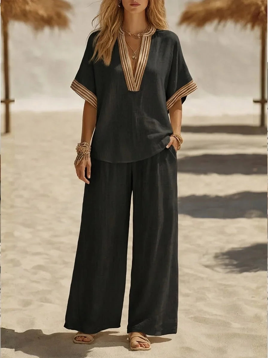 Black#Black_1