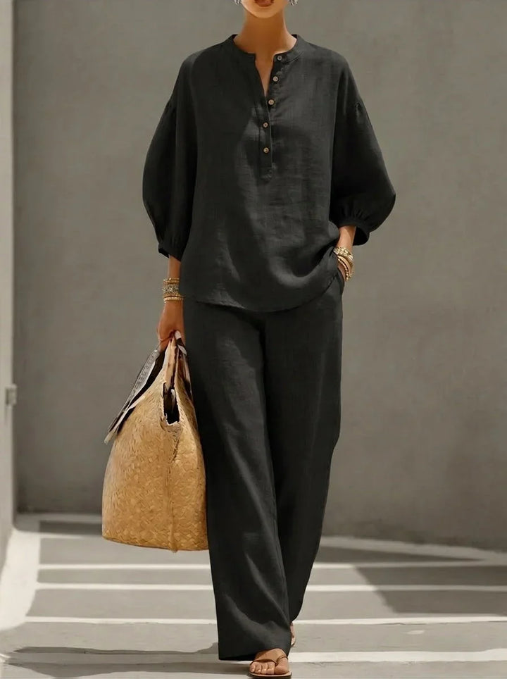 Black#Black_1