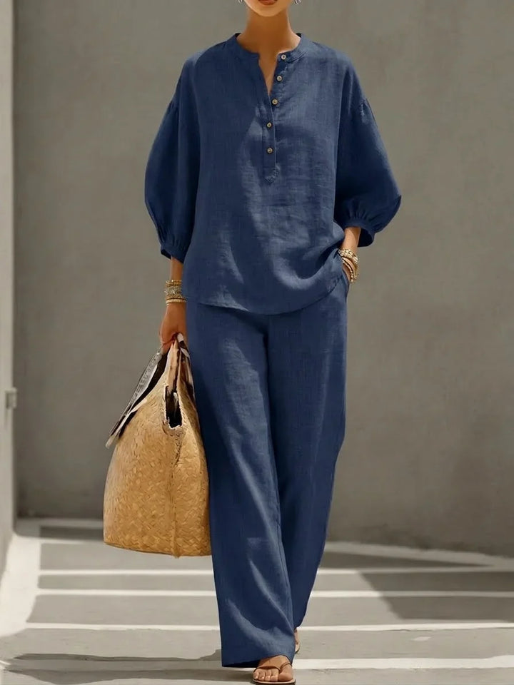 Navy#Navy_1