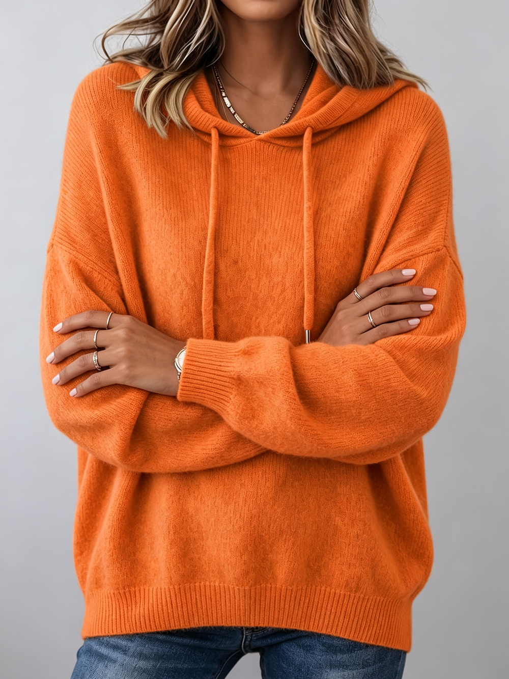 Orange#Orange_2