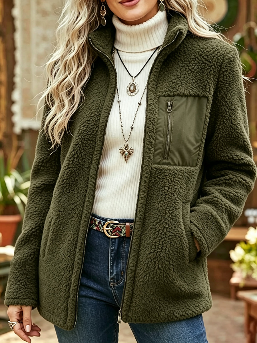 Army Green#Army Green_1