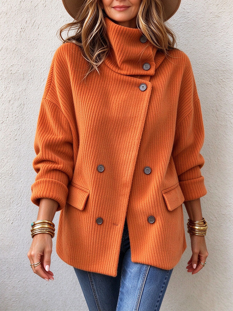 Orange#Orange_5
