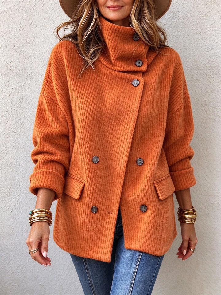 Orange#Orange_5