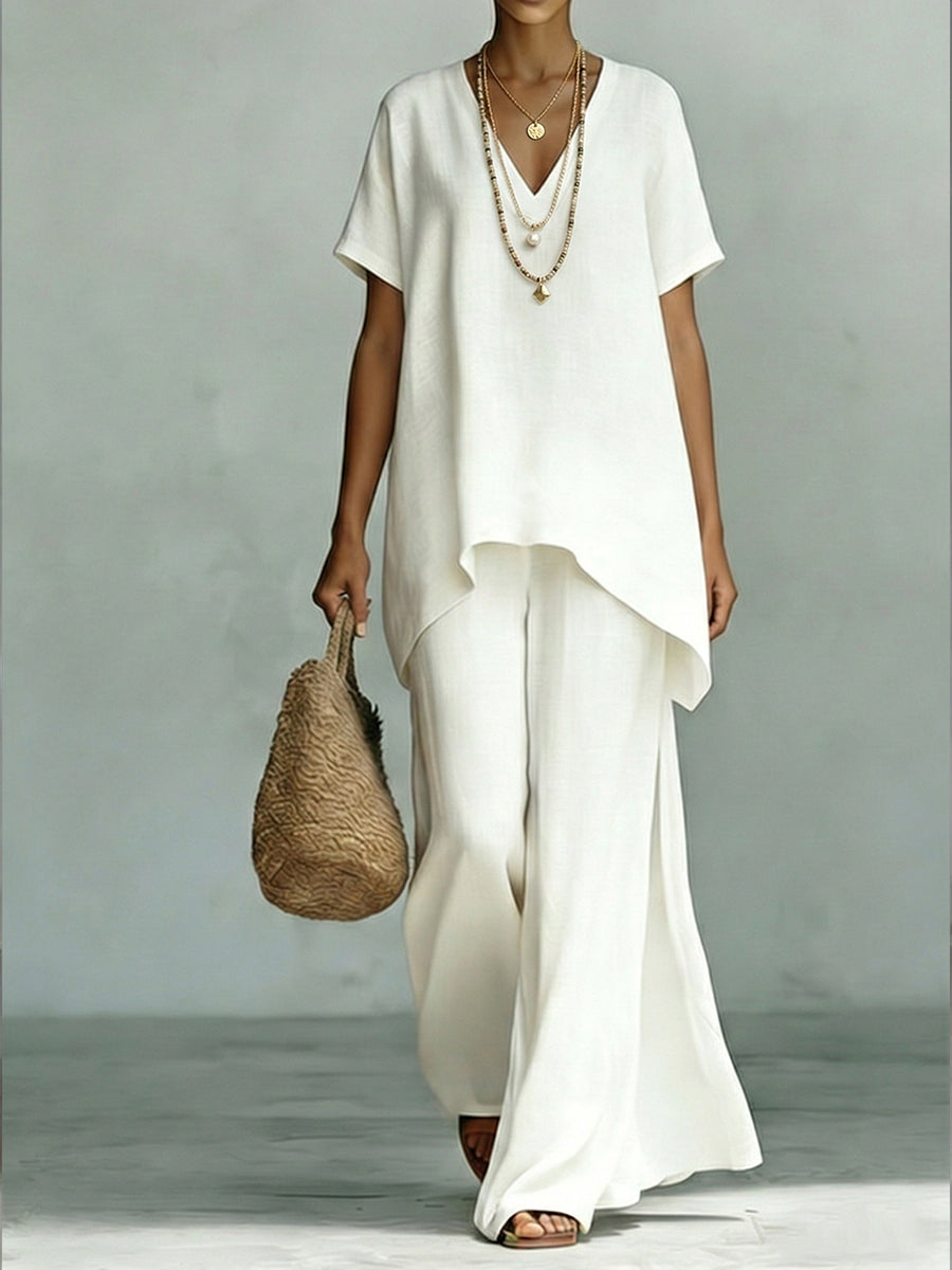 White#White_1
