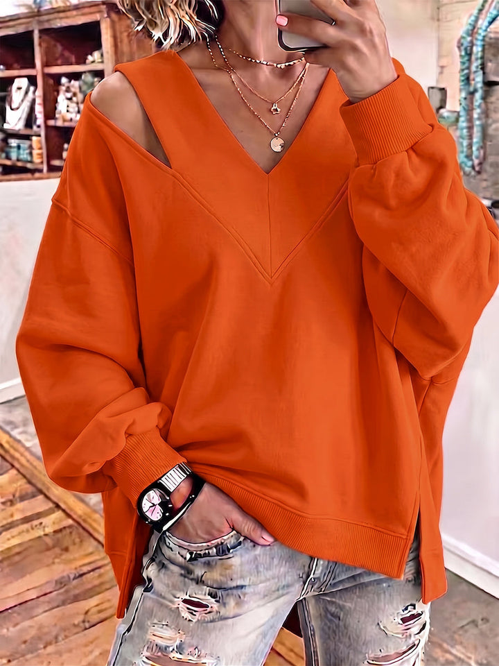 Orange#Orange_1