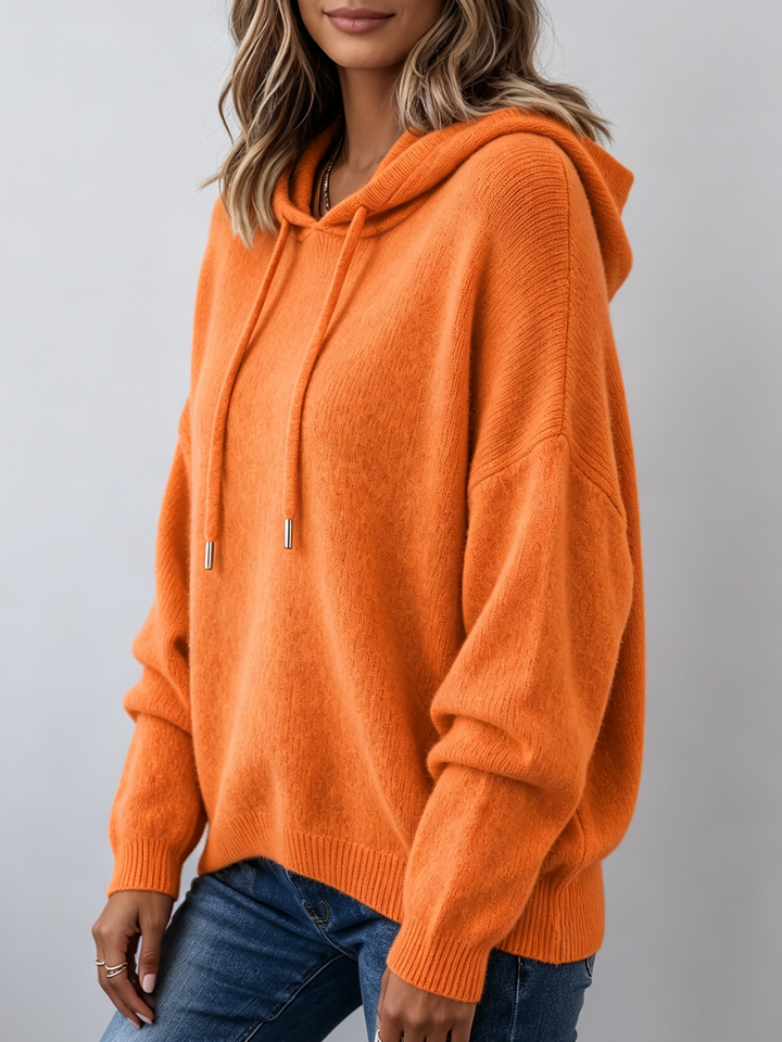 Orange#Orange_3