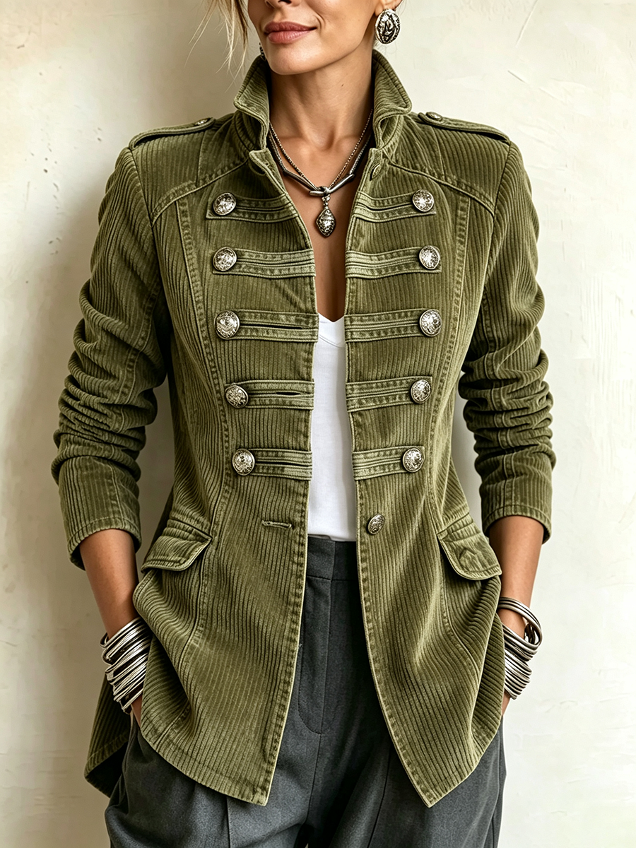 Olive#Olive_1