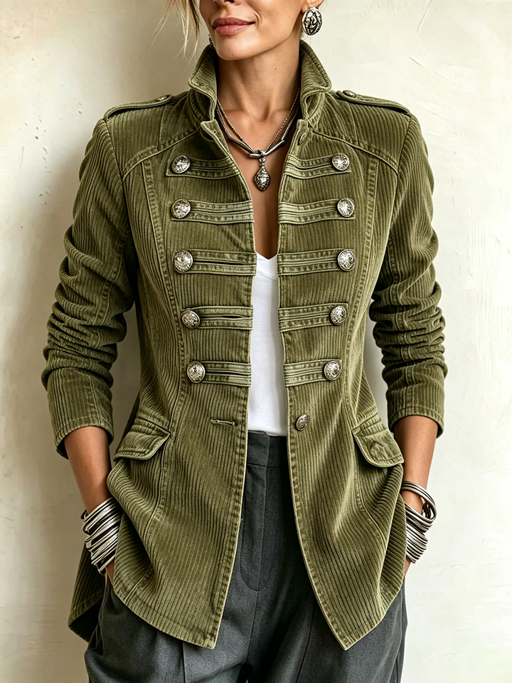 Olive#Olive_1