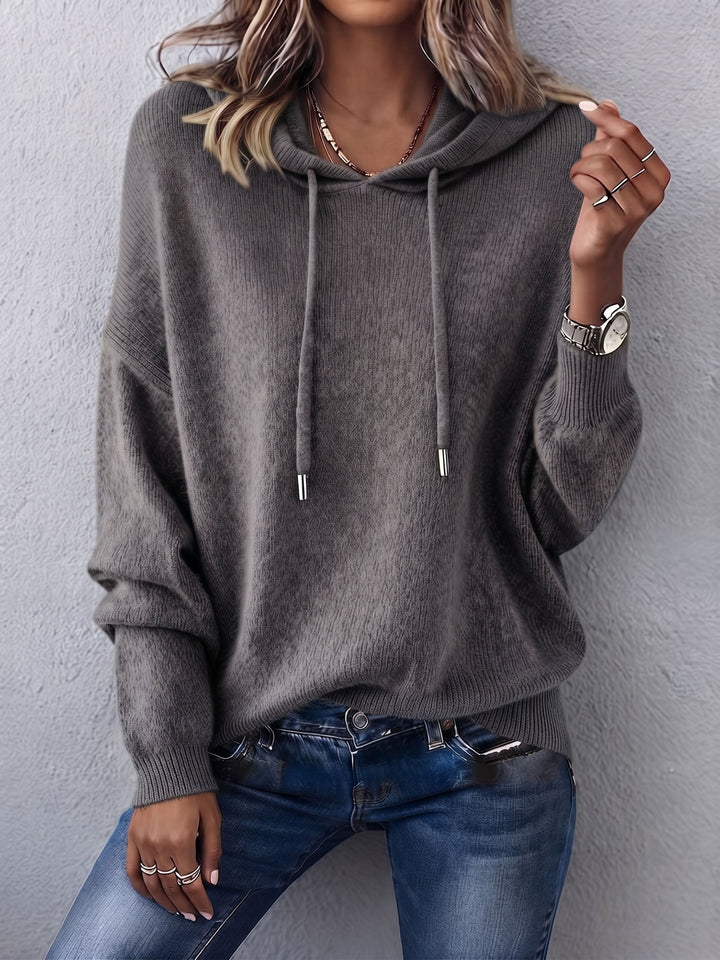 Grey#Grey_1