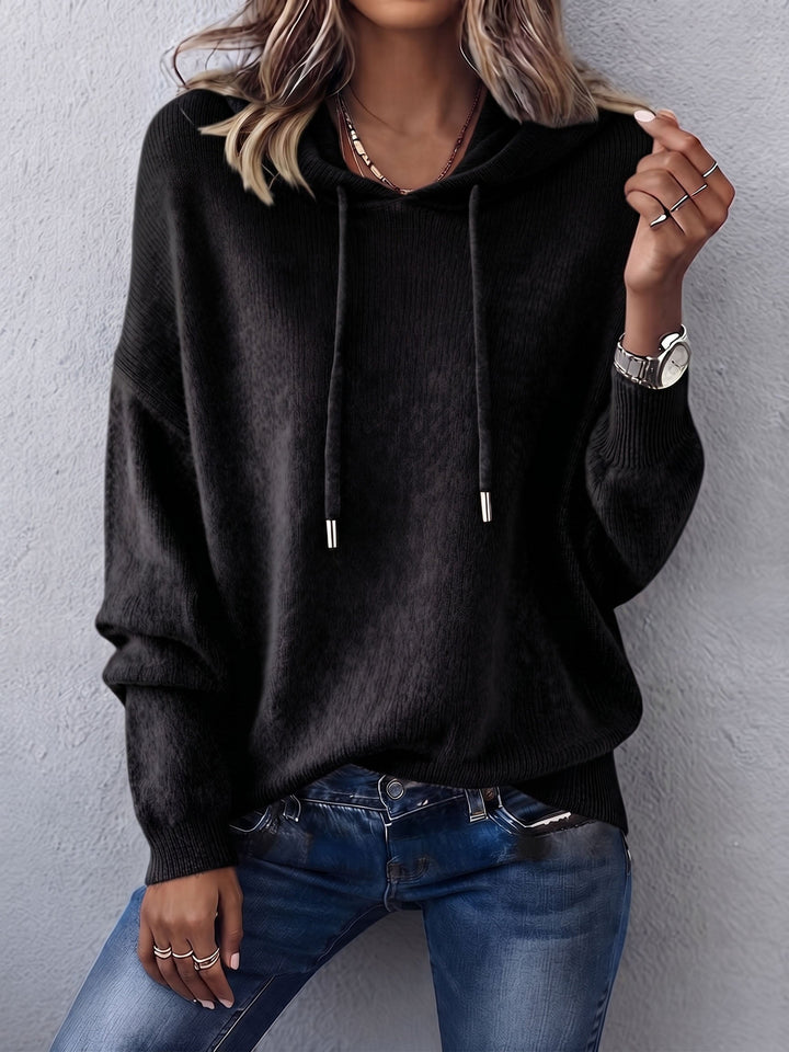 Black#Black_1