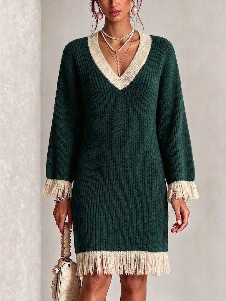 Dark Green#Dark Green_1