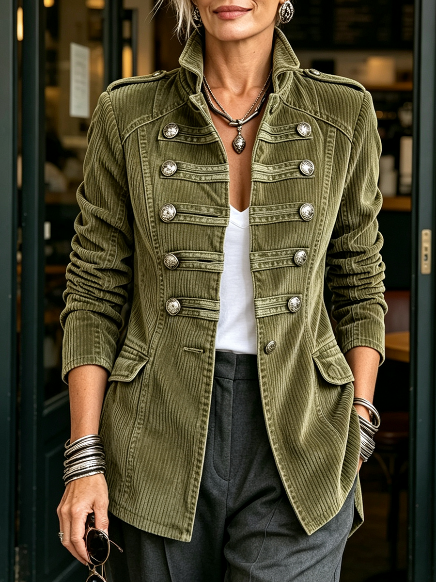 Olive#Olive_4