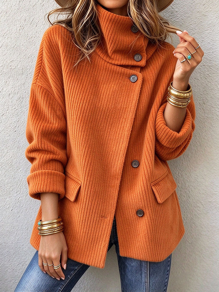 Orange#Orange_1