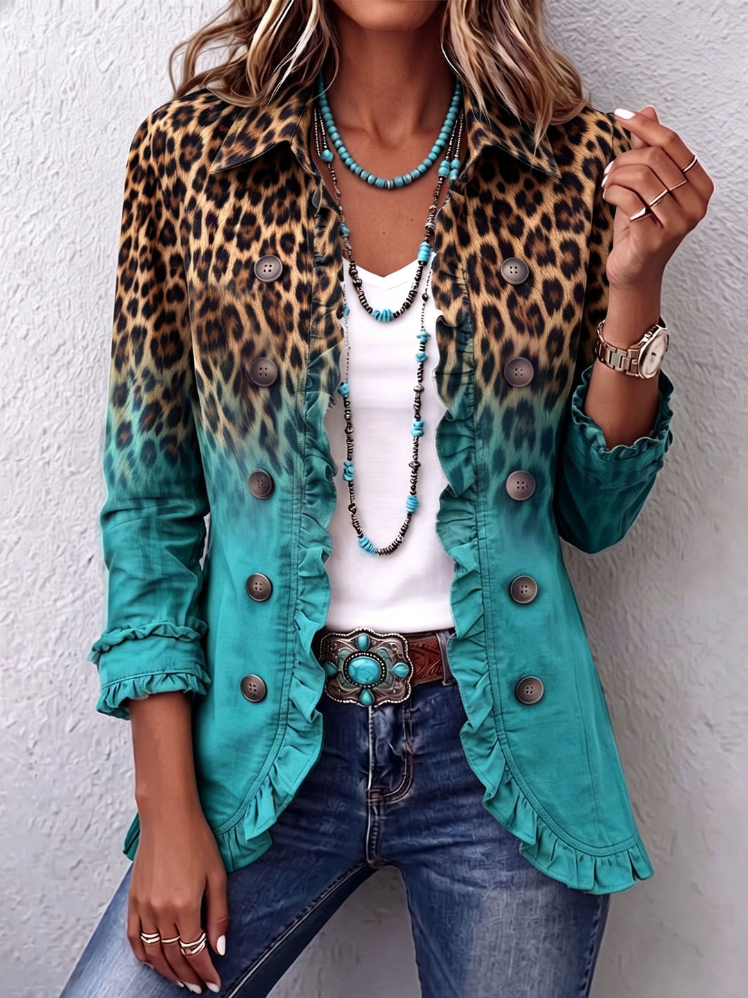 Turquoise#Turquoise_1