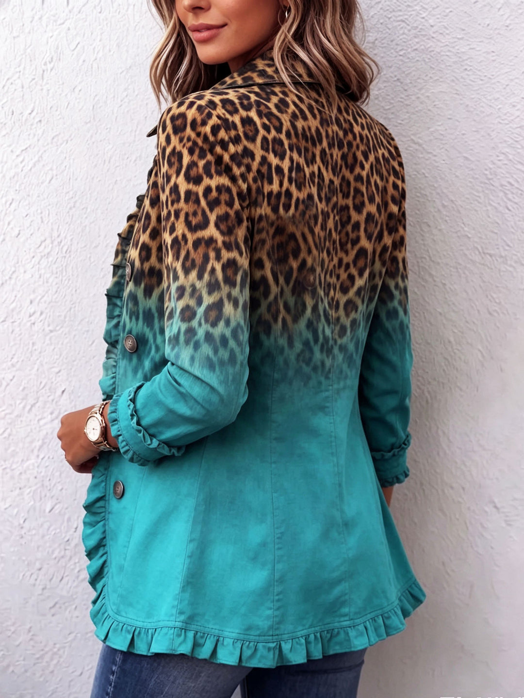 Turquoise#Turquoise_3