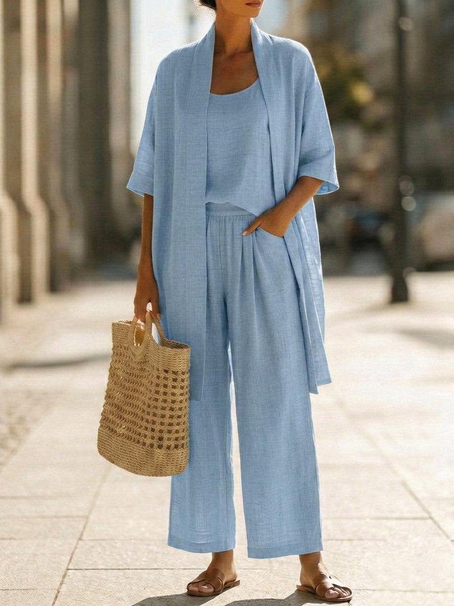 Blue#Blue_1