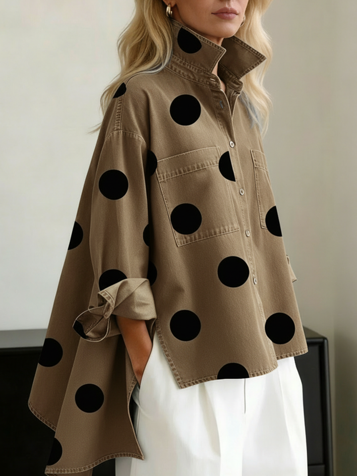 Khaki#Khaki_1
