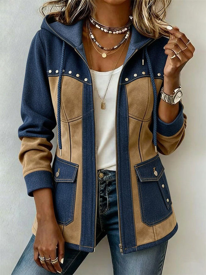 Navy And Camel#Navy And Camel_1