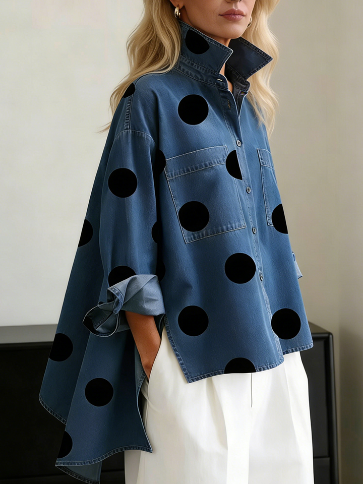 Blue#Blue_1