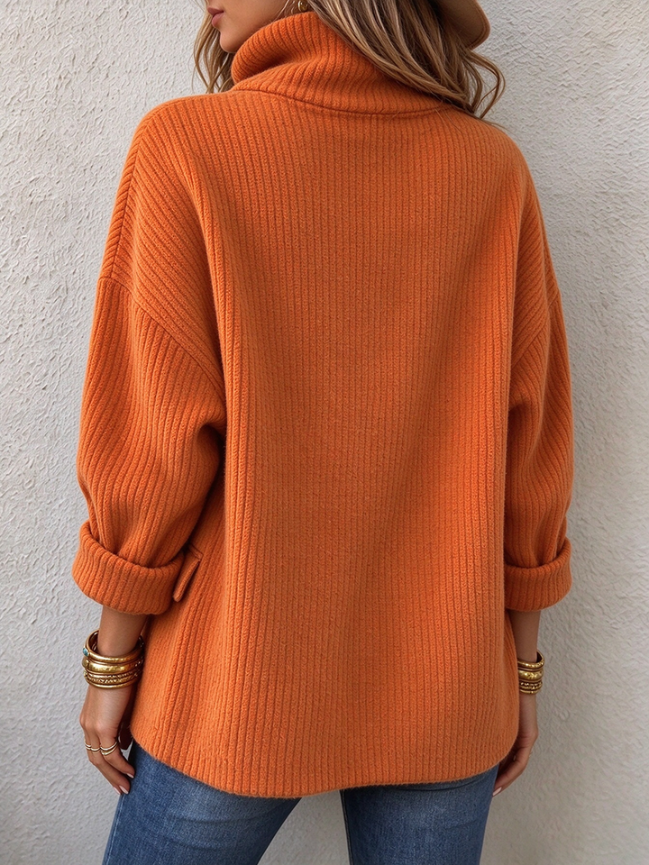 Orange#Orange_4