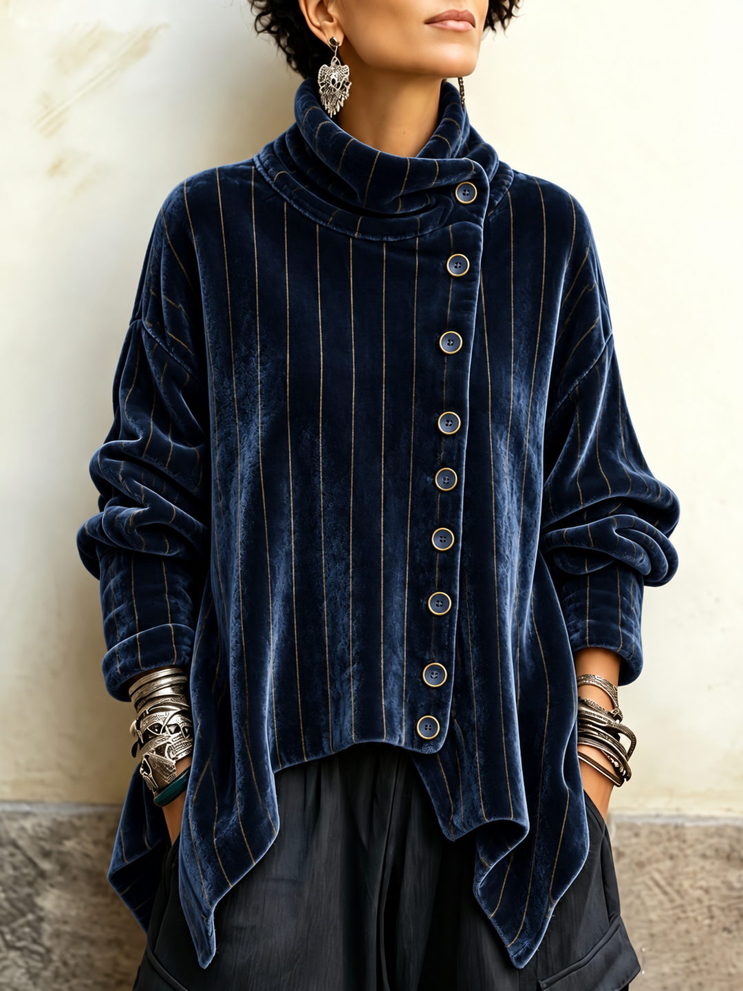 Navy#Navy_1