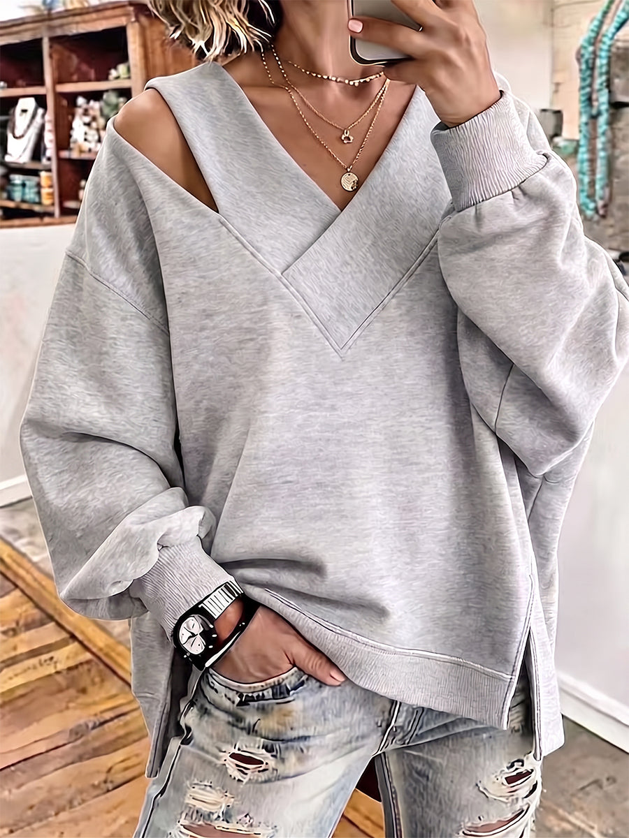 Gray#Gray_1