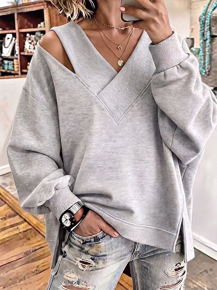 Gray#Gray_1