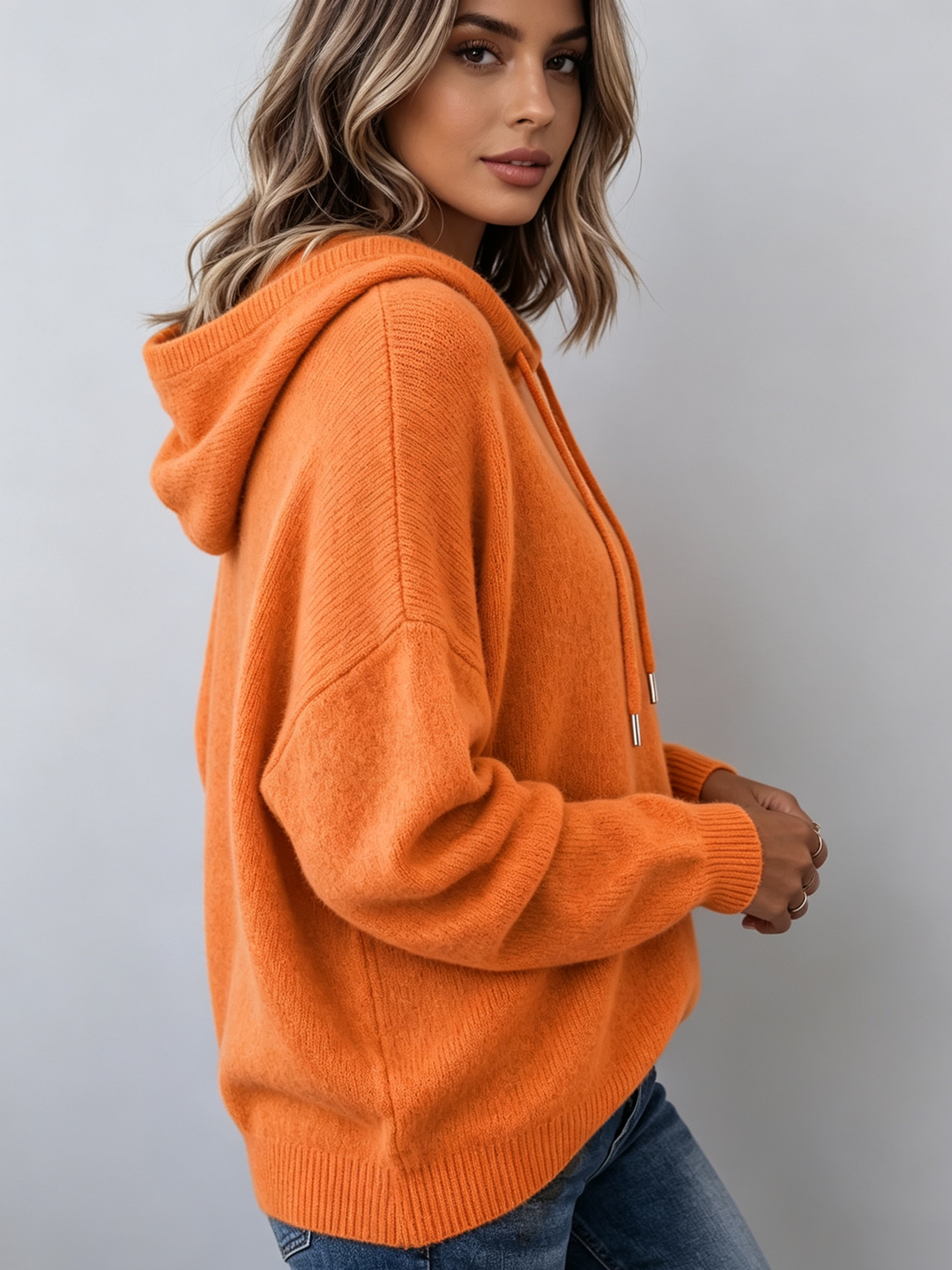 Orange#Orange_4