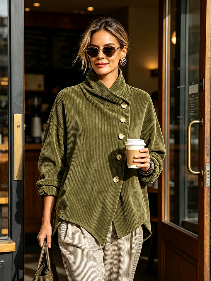 Olive#Olive_4