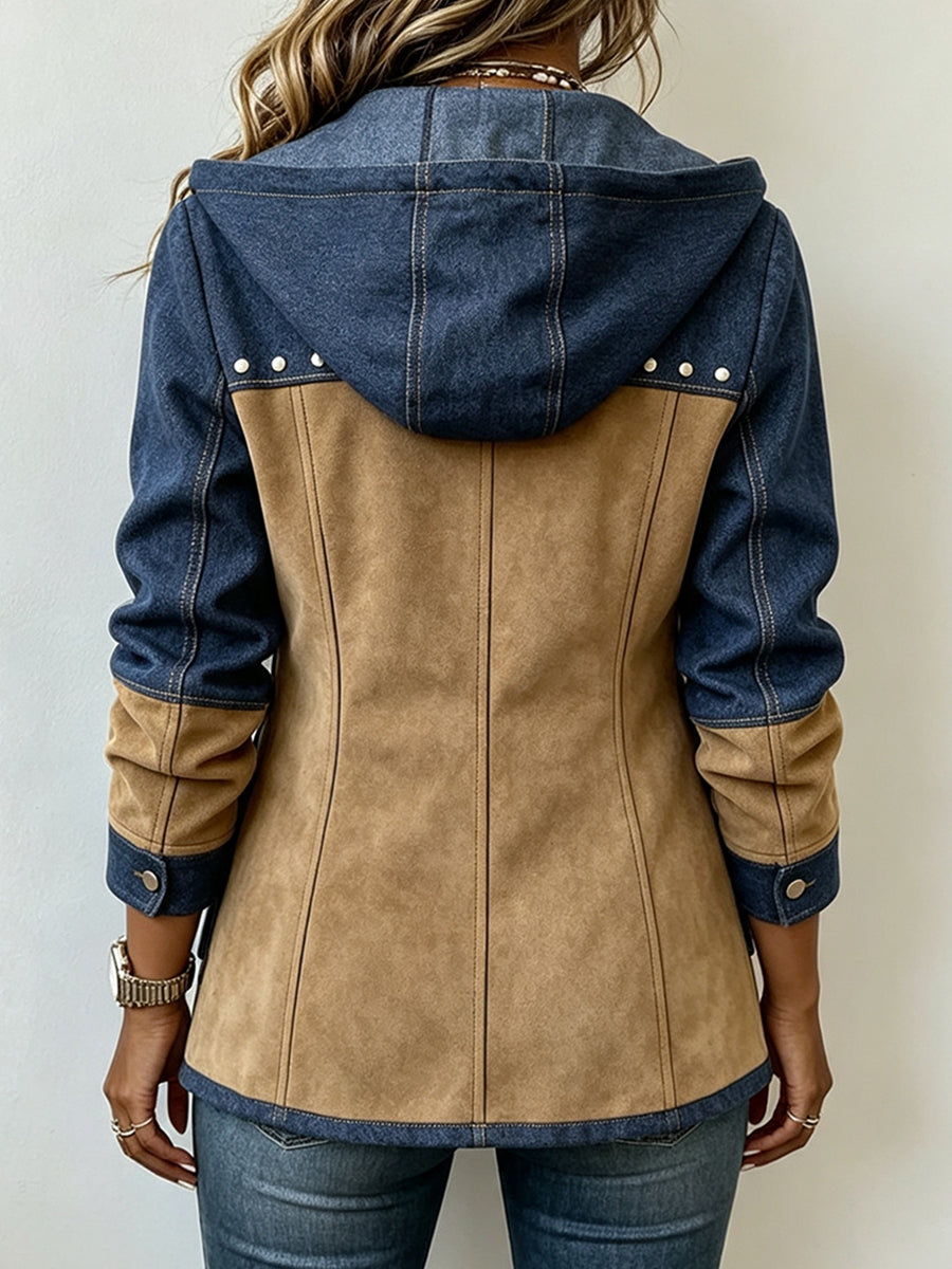 Navy And Camel#Navy And Camel_2