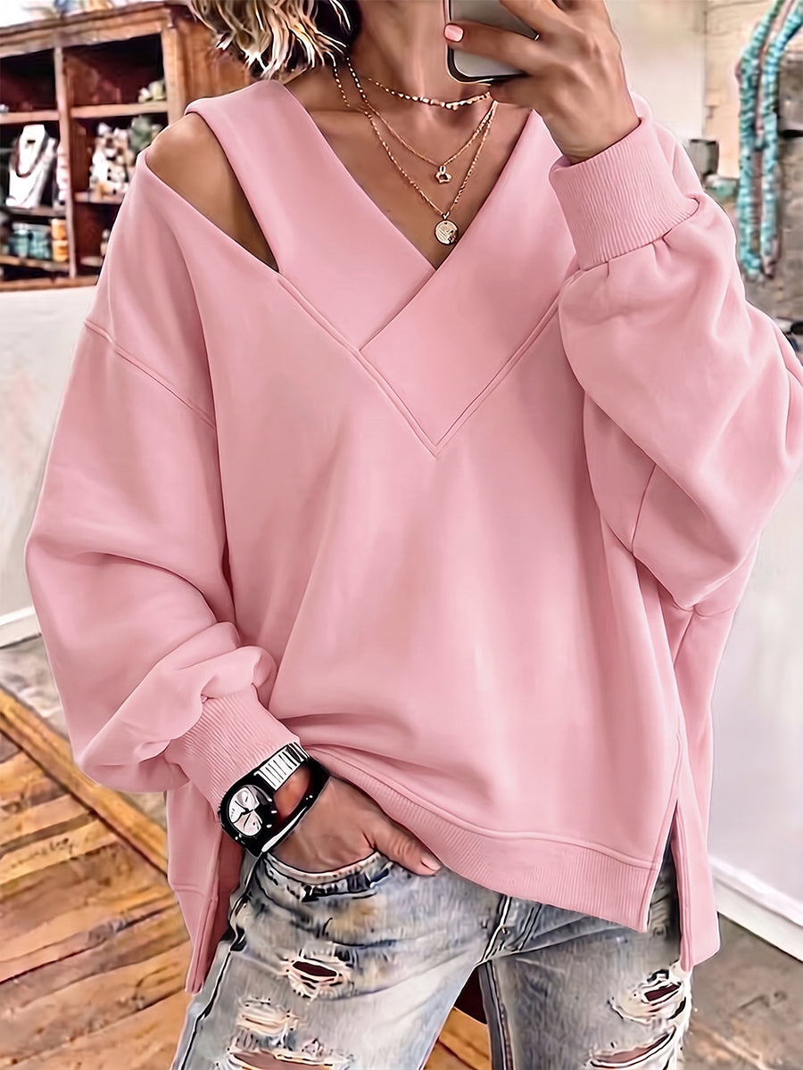 Pink#Pink_1