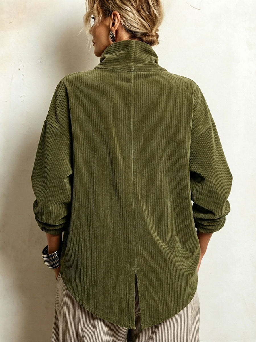Olive#Olive_2