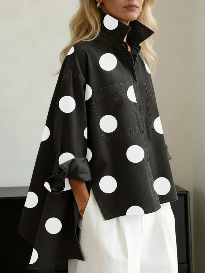 Black#Black_1