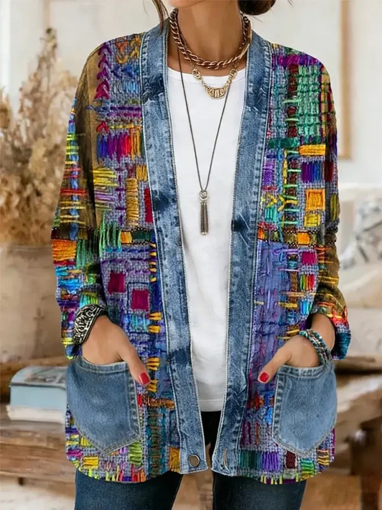 Multicolor#Multicolor_1