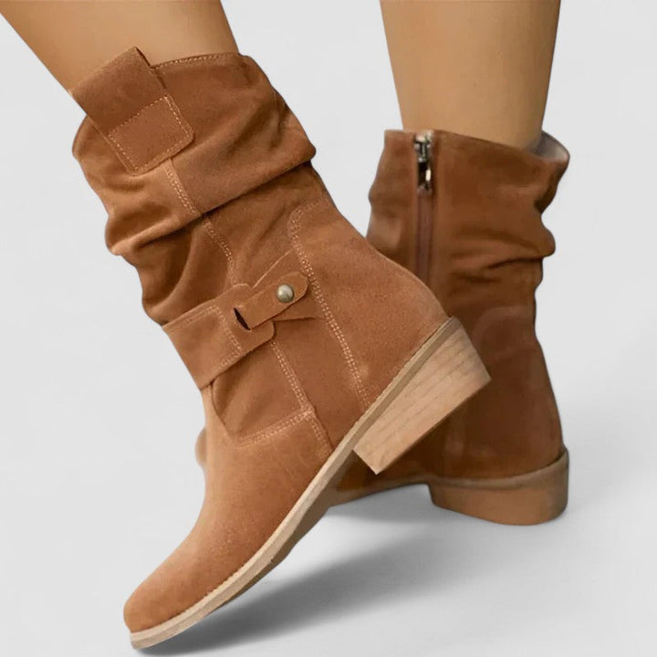 Brown#Brown_2