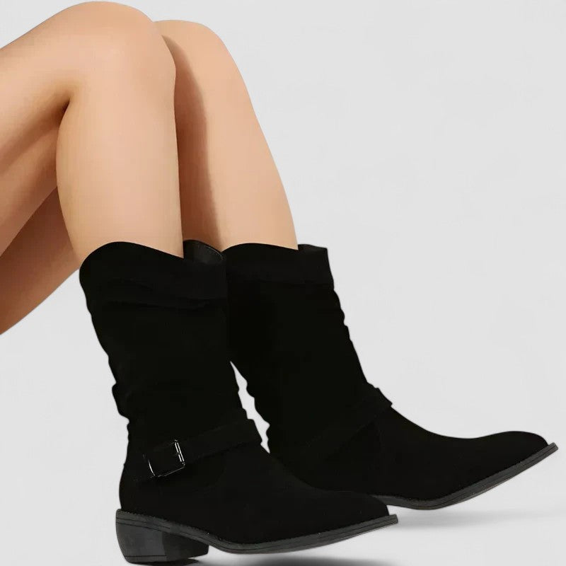 Black#Black_2
