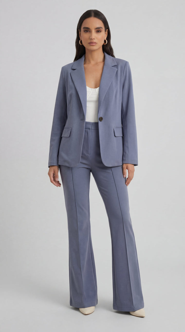Emma | Elegant Two-Piece Set