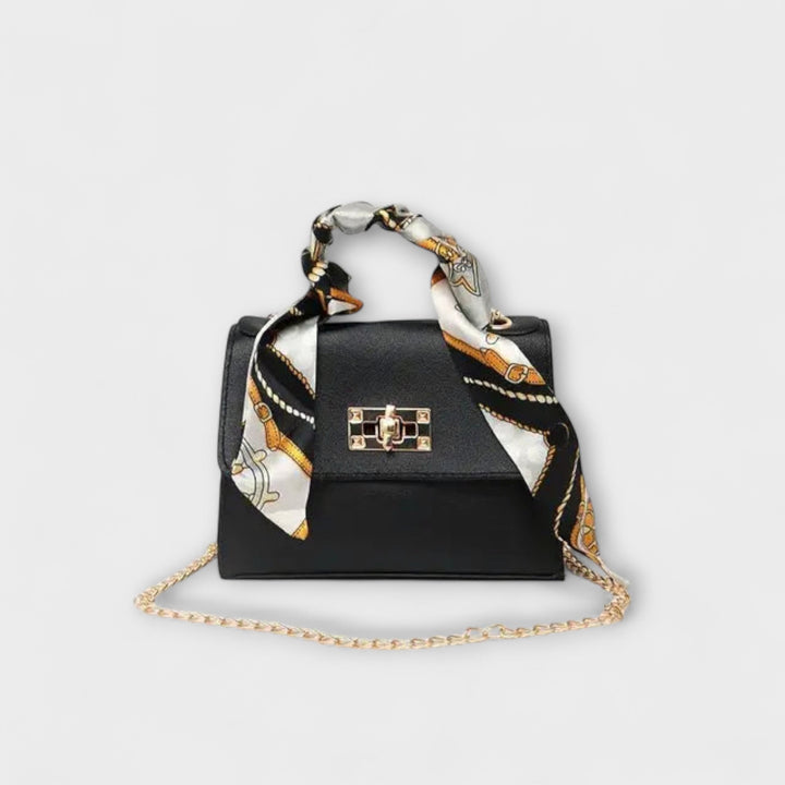 Aurora. - Handbag
